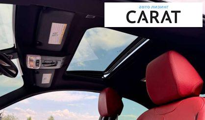 BMW 2 Series 2014