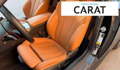 BMW 2 Series 2024