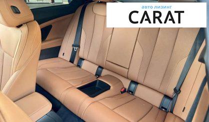 BMW 2 Series 2024