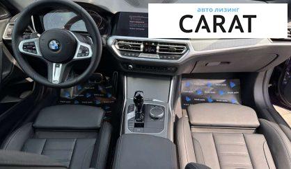 BMW 2 Series 2022