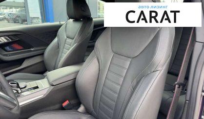 BMW 2 Series 2022