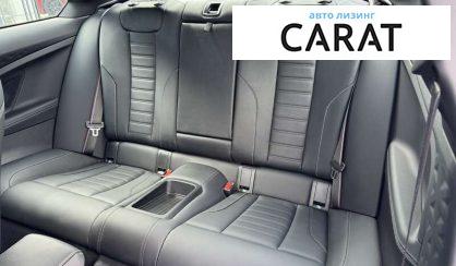 BMW 2 Series 2022