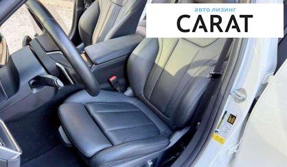 BMW 3 Series 2019