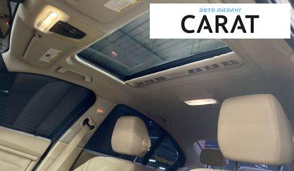 BMW 3 Series 2012