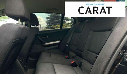 BMW 3 Series 2006