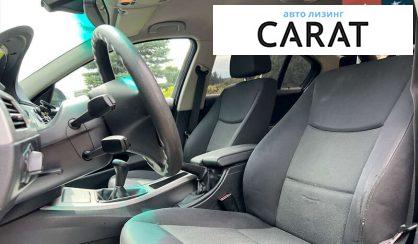 BMW 3 Series 2006