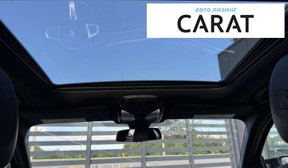 BMW 3 Series 2022 BMW 3 Series 2022