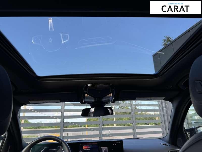 BMW 3 Series 2022 BMW 3 Series 2022