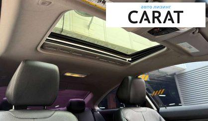 BMW 4 Series 2015
