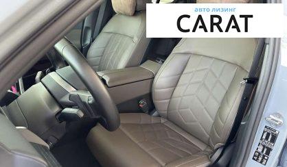 BMW 5 Series 2024