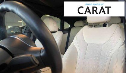 BMW i4 2022