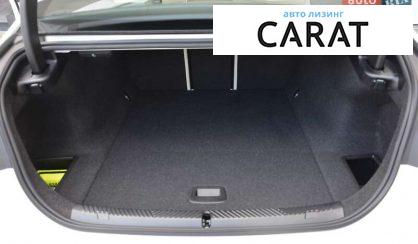 BMW i5 2024
