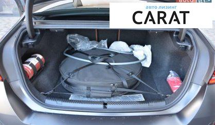 BMW i5 2024