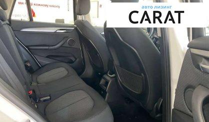 BMW X5 2014