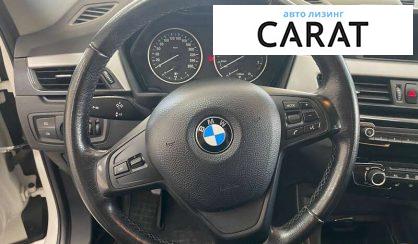 BMW X5 2014