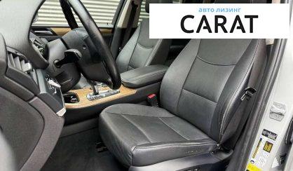 BMW X3 2012