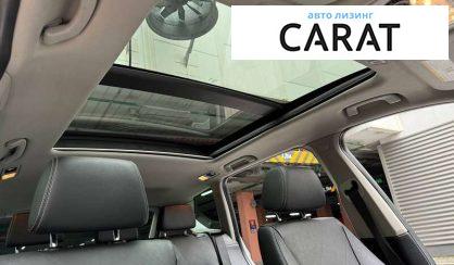 BMW X3 2012 BMW X3 2012