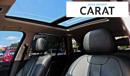 BMW X5 2014