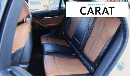 BMW X6 2014 BMW X6 2014