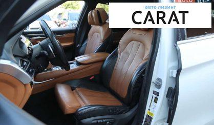 BMW X6 2014 BMW X6 2014