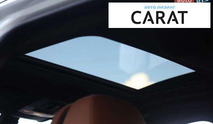 BMW X6 2014