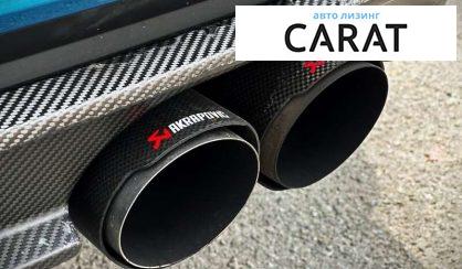 BMW X6 2015 BMW X6 2015