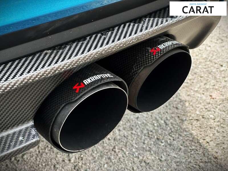 BMW X6 2015 BMW X6 2015