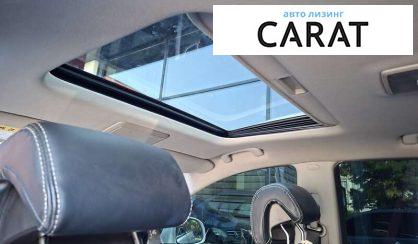 Chevrolet Captiva 2015