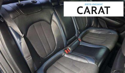 Chrysler 200 2014