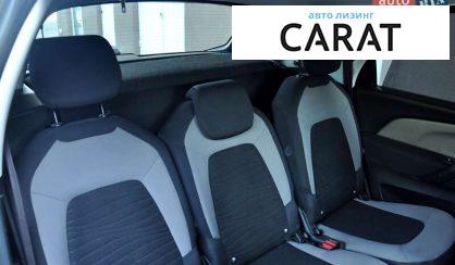 Citroen C4 Picasso 2013