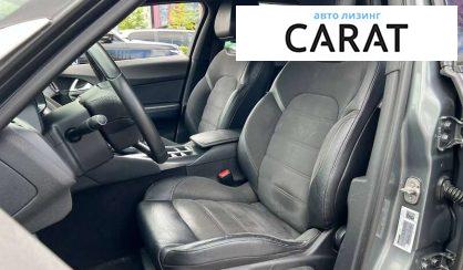 Citroen DS5 2012 Citroen DS5 2012