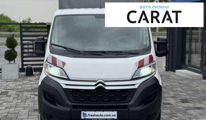 Розглянути Audi e-tron Sportback 2021 Audi e-tron Sportback 2021 - авто лізинг Carat