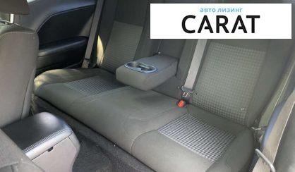 Dodge Challenger 2020 Dodge Challenger 2020