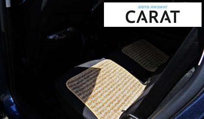 Ford Edge 2018 Ford Edge 2018