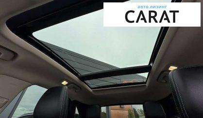 Ford Escape 2020 Ford Escape 2020