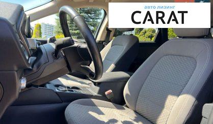 Ford Escape 2020 Ford Escape 2020