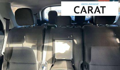 Ford Explorer 2022 Ford Explorer 2022