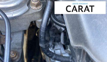 Ford S-Max 2011