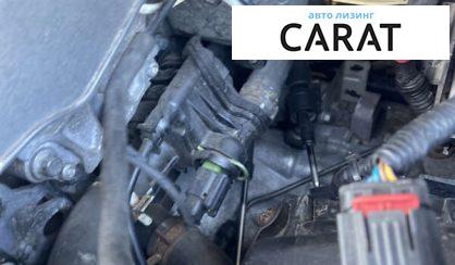 Ford S-Max 2011