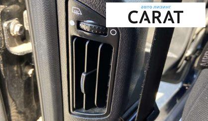 Ford S-Max 2011