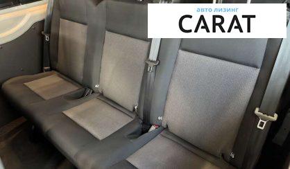 Ford Transit 2023