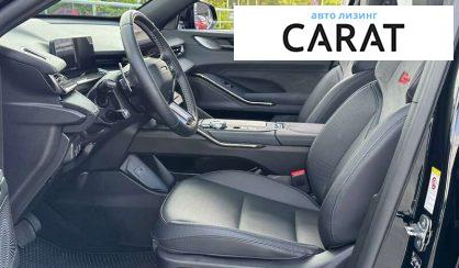 Haval H6 2022
