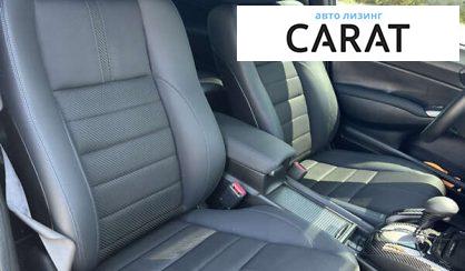 Honda Civic 2006
