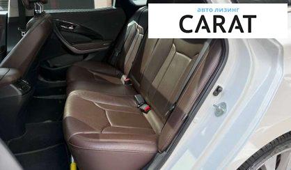 Hyundai Azera 2013