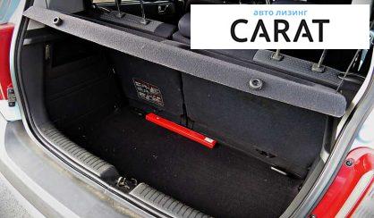 Hyundai Getz 2006