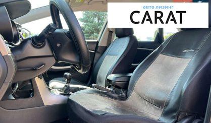 Hyundai i30 2014