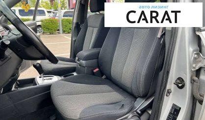 Hyundai Santa FE 2006