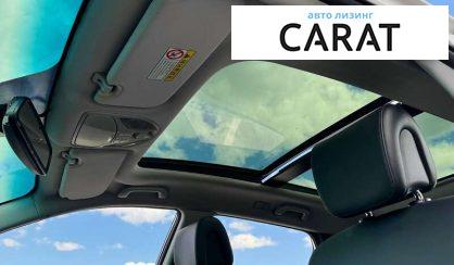 Hyundai Santa FE 2014 Hyundai Santa FE 2014