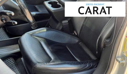 Tesla Model S 2015