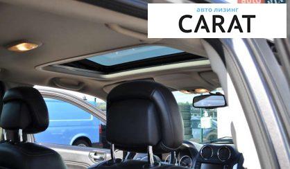 Jeep Compass 2015